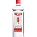 Foto de BEEFEATER - London Dry Gin