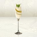 Foto de FRENCH 75