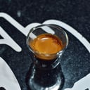 Foto de Espresso Honney