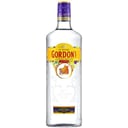 Foto de GORDONS - London Dry Gin