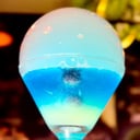 Foto de GIN HEAVEN