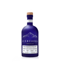 Foto de GIN ACONCAGUA HANDCRAFTED - Blue Edition