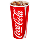Foto de Latas 