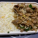 Foto de Diente Dragón Carne 