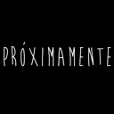 Foto de PRÓXIMAMENTE 