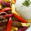 Foto de LOMO SALTADO
