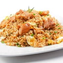 Foto de ARROZ CHAUFA 