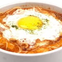 Foto de SOPA A LA MINUTA