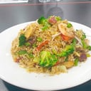 Foto de ARROZ SALVAJE