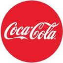 Foto de COCA COLA
