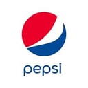 Foto de PEPSI