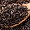 Foto de Earl Grey