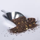 Foto de Rooibos vainilla del bosque