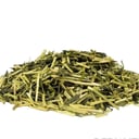 Foto de Menta Poleo