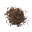Foto de Pu-Erh Yunnan