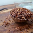 Foto de Rooibos Copacabana