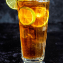 Foto de Long Island Ice Tea