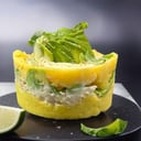 Foto de Causa Rellena