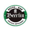Foto de Bloody Moon- Beerlin