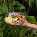 Foto de Ensalada Amazonica 