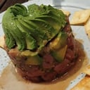 Foto de Tartar de Atún