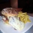 Foto de Hamb Artesanal