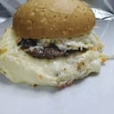 Foto de Hamb Quesuda