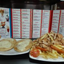 Foto de Picada Kosiaka