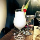 Foto de Piña Colada