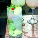 Foto de Mojito