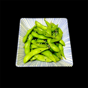 Foto de Edamame