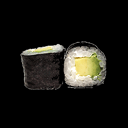 Foto de MAKI AGUACATE Y QUESO