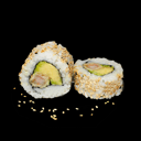 Foto de LANGOSTINO REBOZADO