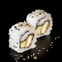 Foto de POLLO REBOZADO