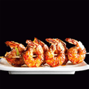 Foto de YAKITORI DE GAMBA