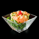 Foto de Tartar salmon