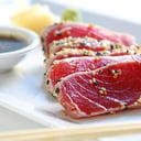Foto de Tataki de tun 