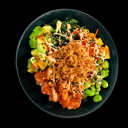 Foto de Porker salmon