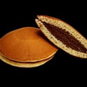 Foto de Dorayaki chocolate 