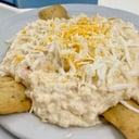 Foto de Ensaladilla rusa