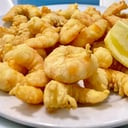 Foto de Gambas