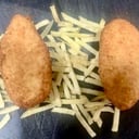 Foto de Croquetas