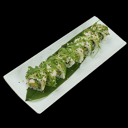 Foto de Rucula roll