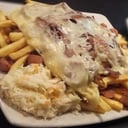 Foto de Salchipapa Kosiaka