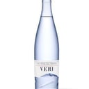 Foto de Agua 50 cl 