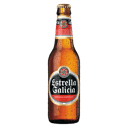 Foto de Estrella Galicia 33 cl