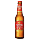 Foto de Estrella Damm 33 cl