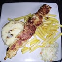 Foto de Chuzo Kosiaka