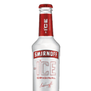 Foto de Smirnoff Ice