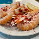 Foto de Cigalas
